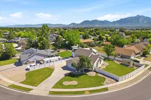 1174 W Matthews Way, Riverton, UT 84065 - Photo 7