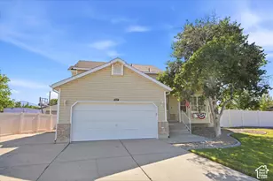 1174 W Matthews Way, Riverton, UT 84065 - Photo 1