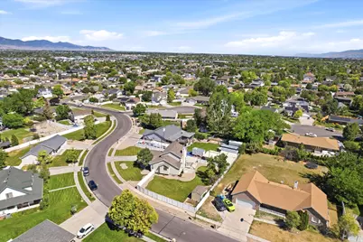 1174 W Matthews Way, Riverton, UT 84065 - Photo 9