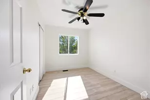 1174 W Matthews Way, Riverton, UT 84065 - Photo 21