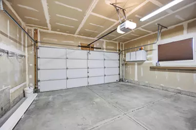 1174 W Matthews Way, Riverton, UT 84065 - Photo 15