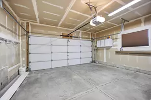 1174 W Matthews Way, Riverton, UT 84065 - Photo 15