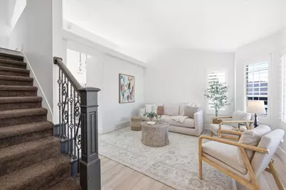 1174 W Matthews Way, Riverton, UT 84065 - Photo 19