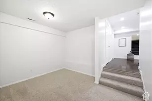 1174 W Matthews Way, Riverton, UT 84065 - Photo 11