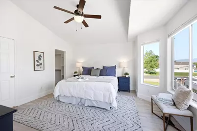 1174 W Matthews Way, Riverton, UT 84065 - Photo 39