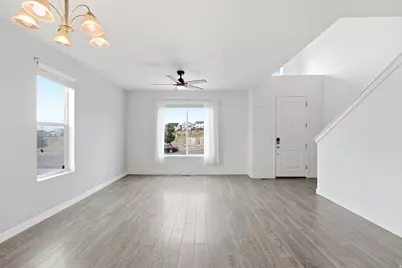 6662 W 7735 S, West Jordan, UT 84081 - Photo 9