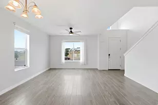 6662 W 7735 S, West Jordan, UT 84081 - Photo 9
