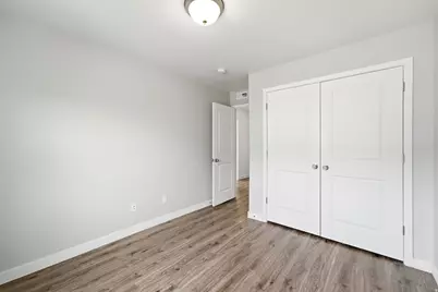 6662 W 7735 S, West Jordan, UT 84081 - Photo 25