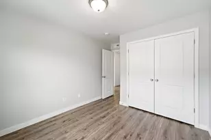 6662 W 7735 S, West Jordan, UT 84081 - Photo 25