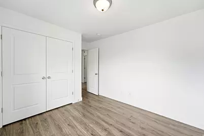 6662 W 7735 S, West Jordan, UT 84081 - Photo 27