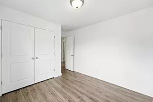 6662 W 7735 S, West Jordan, UT 84081 - Photo 27