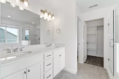 6662 W 7735 S, West Jordan, UT 84081 - Photo 21