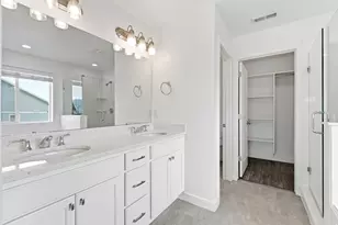 6662 W 7735 S, West Jordan, UT 84081 - Photo 21
