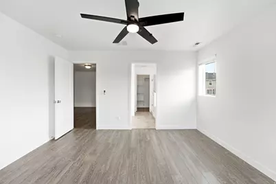 6662 W 7735 S, West Jordan, UT 84081 - Photo 19