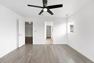 6662 W 7735 S, West Jordan, UT 84081 - Photo 19
