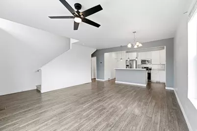 6662 W 7735 S, West Jordan, UT 84081 - Photo 7