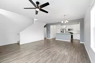 6662 W 7735 S, West Jordan, UT 84081 - Photo 7