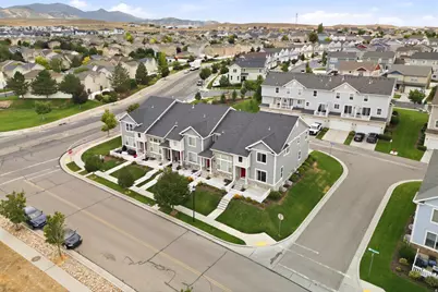 6662 W 7735 S, West Jordan, UT 84081 - Photo 33