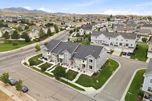 6662 W 7735 S, West Jordan, UT 84081 - Photo 33