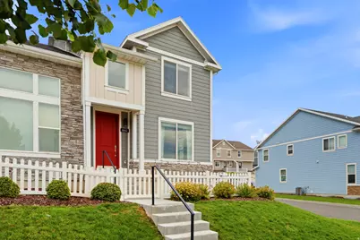 6662 W 7735 S, West Jordan, UT 84081 - Photo 3
