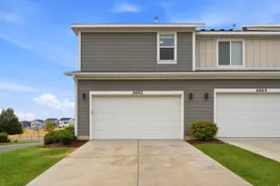 6662 W 7735 S, West Jordan, UT 84081 - Photo 29