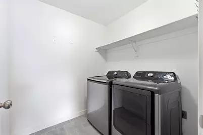 6662 W 7735 S, West Jordan, UT 84081 - Photo 23