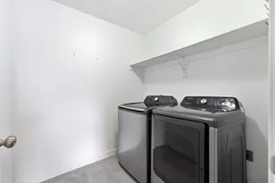 6662 W 7735 S, West Jordan, UT 84081 - Photo 23