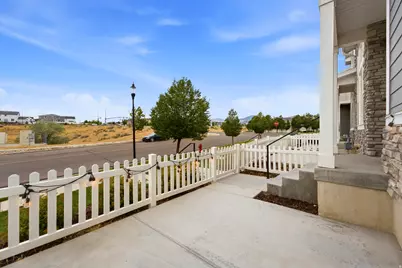 6662 W 7735 S, West Jordan, UT 84081 - Photo 5