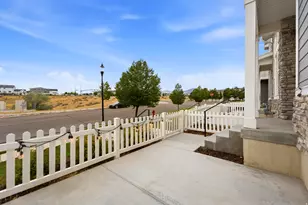 6662 W 7735 S, West Jordan, UT 84081 - Photo 5