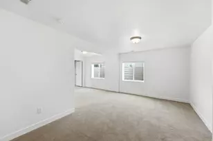 6662 W 7735 S, West Jordan, UT 84081 - Photo 13