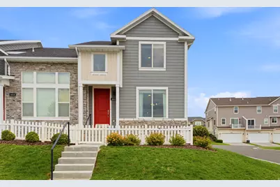 6662 W 7735 S, West Jordan, UT 84081 - Photo 1