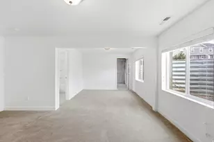 6662 W 7735 S, West Jordan, UT 84081 - Photo 15