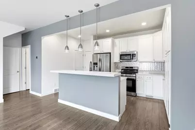 6662 W 7735 S, West Jordan, UT 84081 - Photo 11