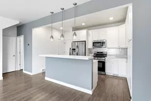 6662 W 7735 S, West Jordan, UT 84081 - Photo 11