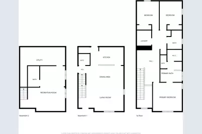 6662 W 7735 S, West Jordan, UT 84081 - Photo 35
