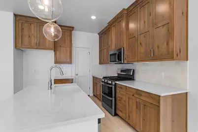 1582 N 2300 W, Farr West, UT 84404 - Photo 11