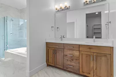 1582 N 2300 W, Farr West, UT 84404 - Photo 17