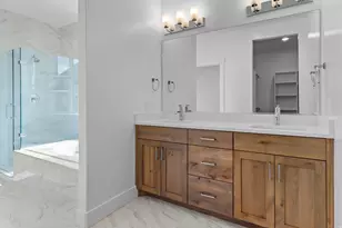 1582 N 2300 W, Farr West, UT 84404 - Photo 17