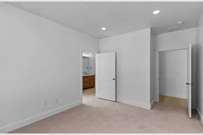 1582 N 2300 W, Farr West, UT 84404 - Photo 15
