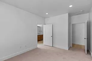 1582 N 2300 W, Farr West, UT 84404 - Photo 15