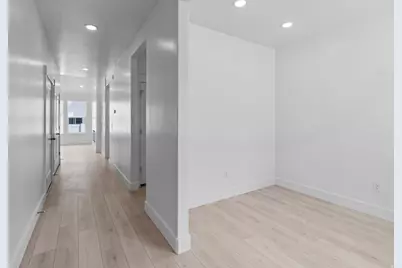 1582 N 2300 W, Farr West, UT 84404 - Photo 5