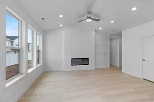 1582 N 2300 W, Farr West, UT 84404 - Photo 3