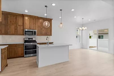 1582 N 2300 W, Farr West, UT 84404 - Photo 13