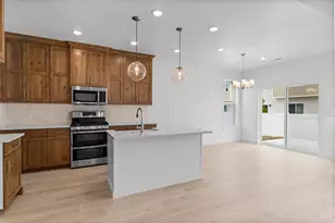 1582 N 2300 W, Farr West, UT 84404 - Photo 13