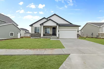 1582 N 2300 W, Farr West, UT 84404 - Photo 1
