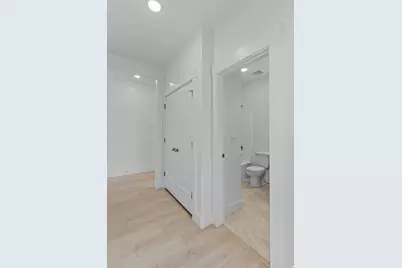 1582 N 2300 W, Farr West, UT 84404 - Photo 7