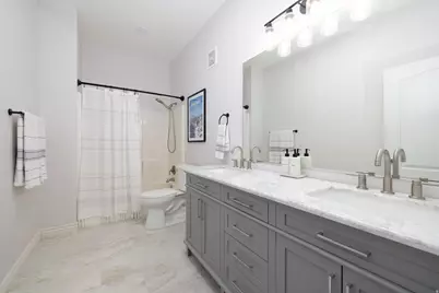 1134 E 3300 S #216, Millcreek, UT 84106 - Photo 13
