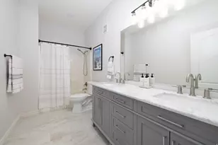 1134 E 3300 S, Millcreek, UT 84106 - Photo 13