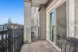 1134 E 3300 S, Millcreek, UT 84106 - Photo 21