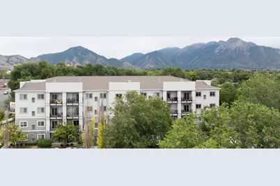 1134 E 3300 S #216, Millcreek, UT 84106 - Photo 29